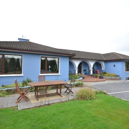 Gormans Country Home Killarney Luaran gambar
