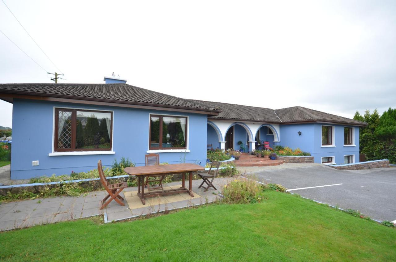 Gormans Country Home Killarney Luaran gambar