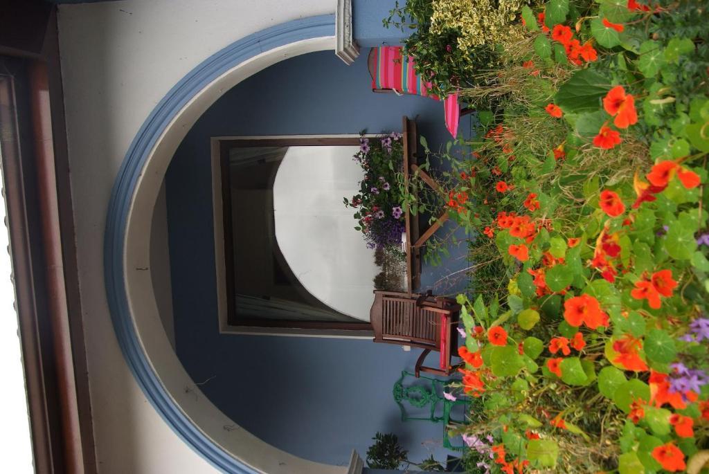 Gormans Country Home Killarney Luaran gambar