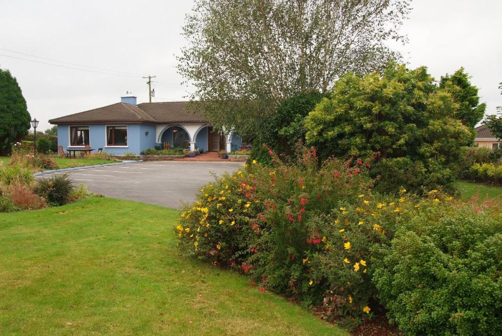 Gormans Country Home Killarney Luaran gambar