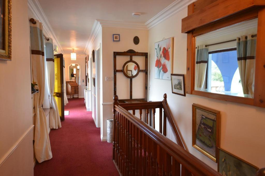 Gormans Country Home Killarney Luaran gambar