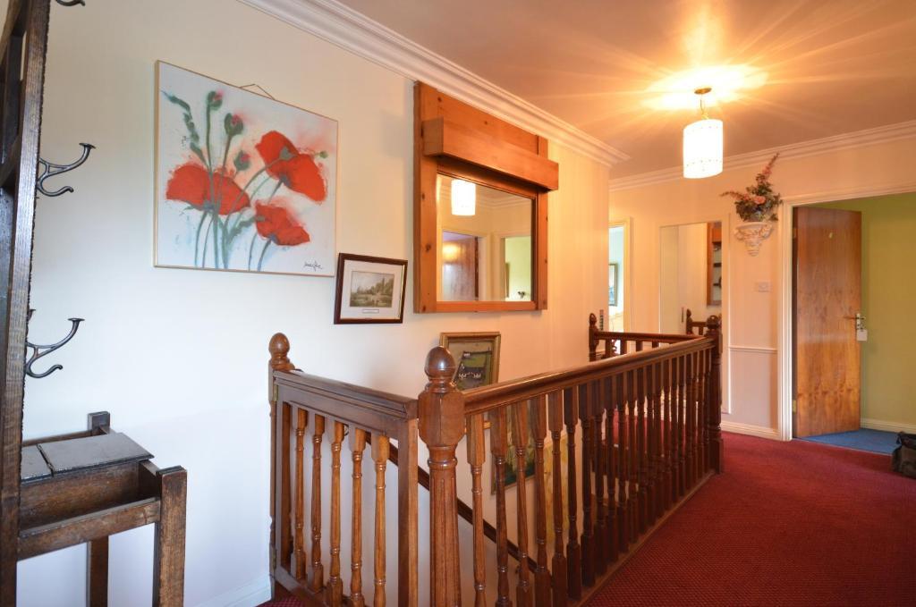 Gormans Country Home Killarney Luaran gambar
