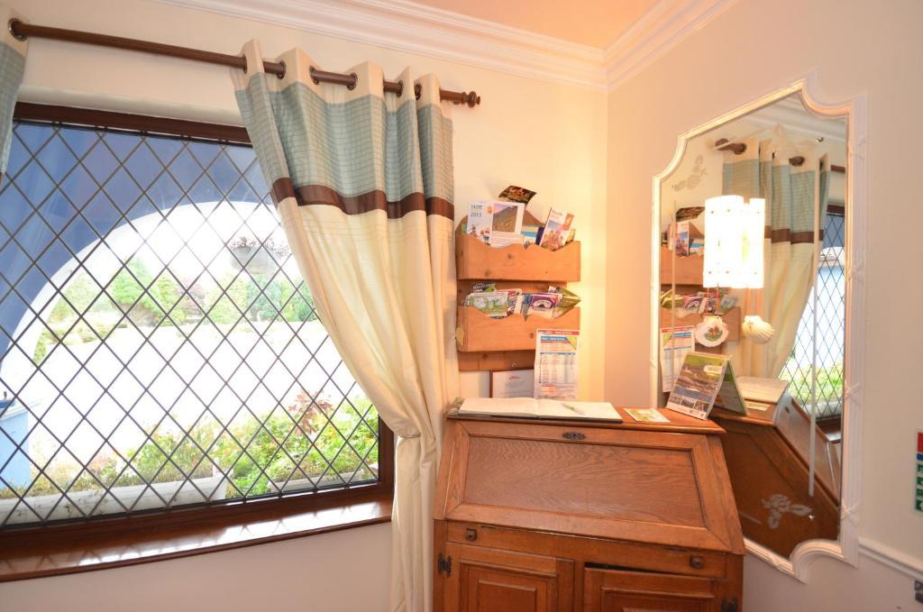 Gormans Country Home Killarney Luaran gambar