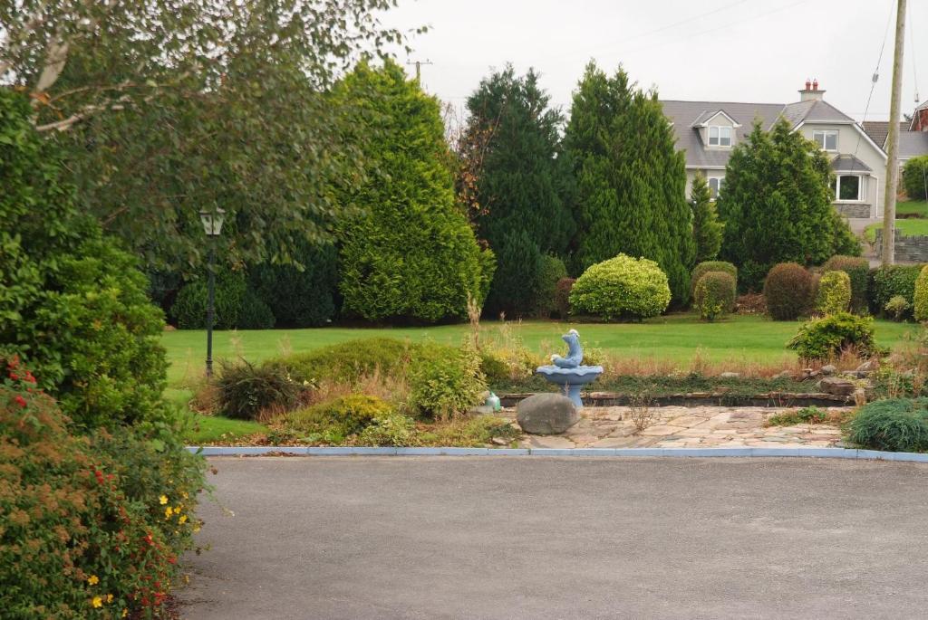 Gormans Country Home Killarney Luaran gambar
